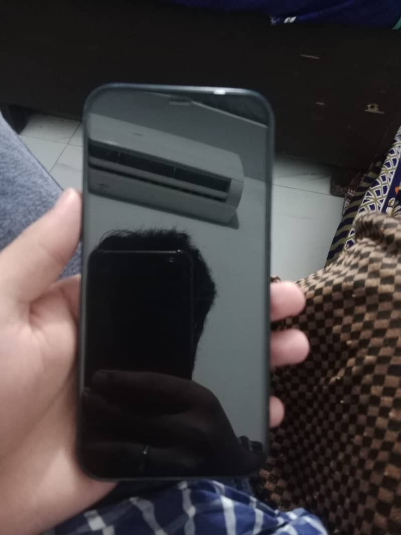 Iphone 12 JV 3