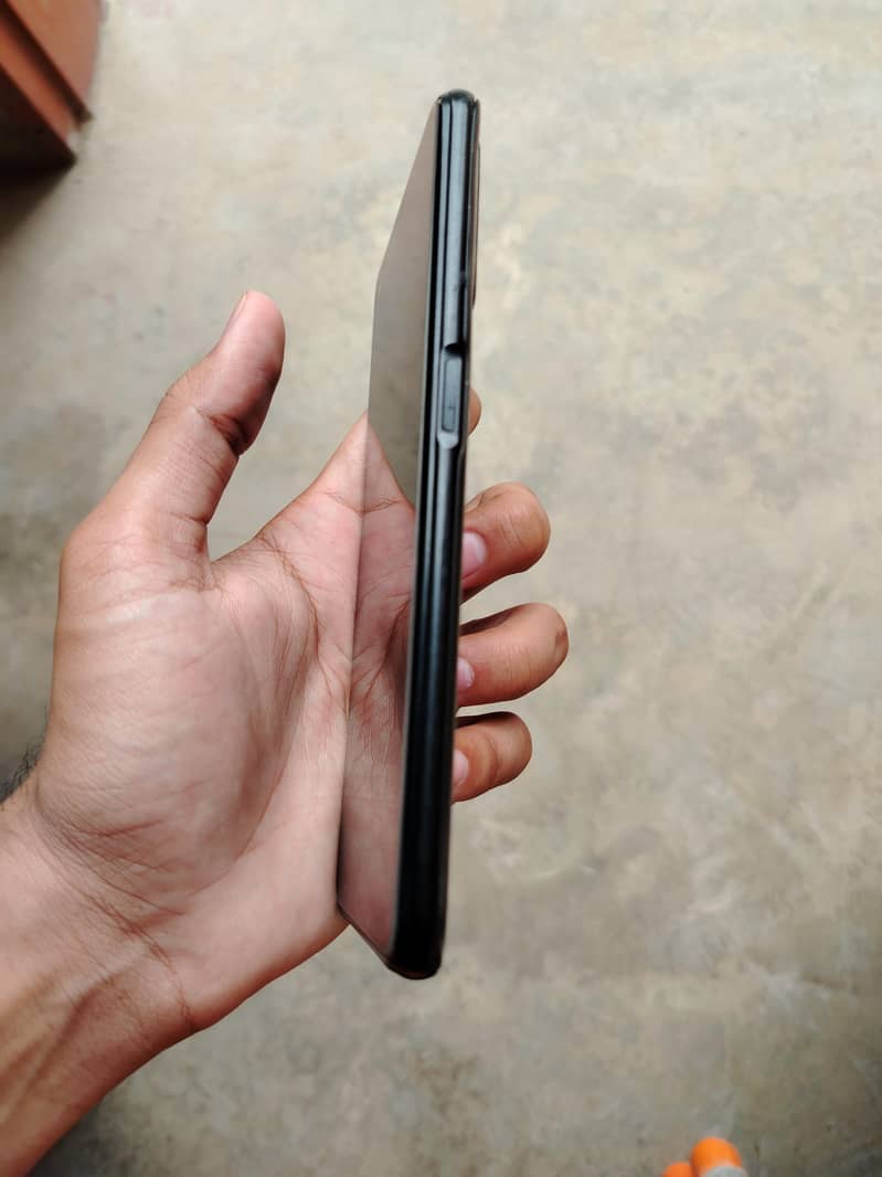 OPPO A96 2