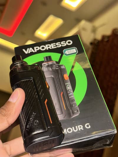 For sale