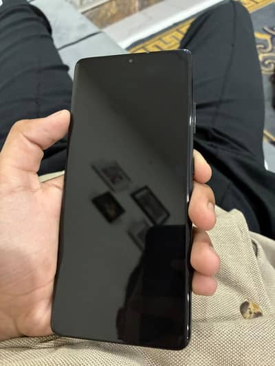 Samsung Mobile S21 Ultra
