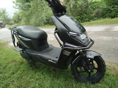 Revoo C32