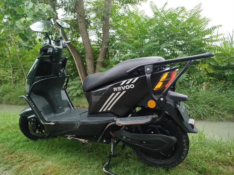 Revoo C32 1