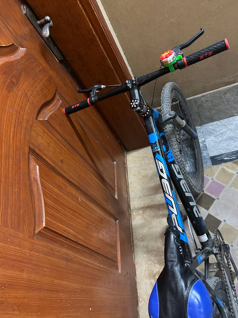 bicycle 3