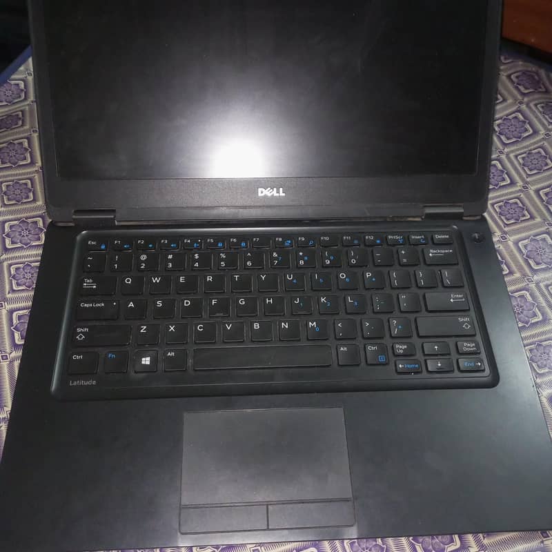 Laptop 2