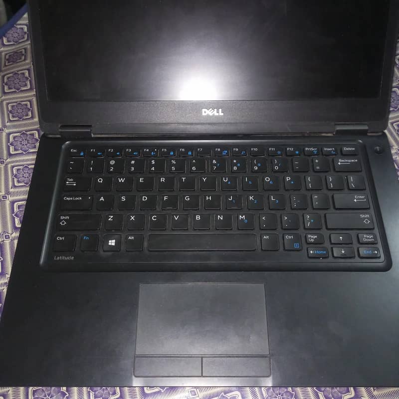 Laptop 3