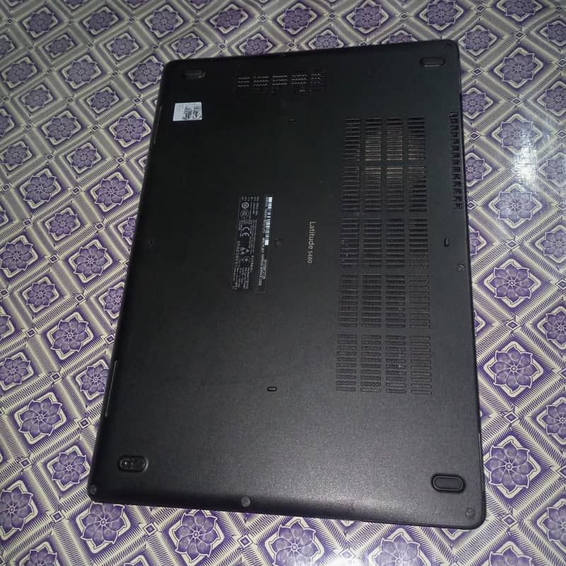 Laptop 4