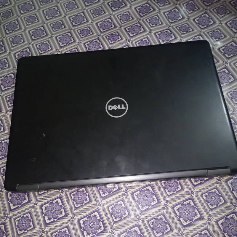 Laptop 5