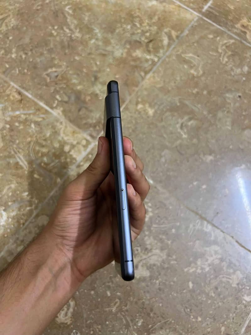 Google Pixel 7 2