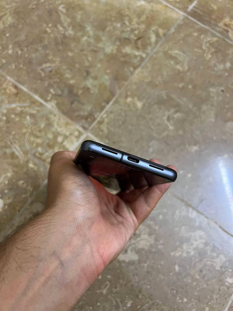 Google Pixel 7 7