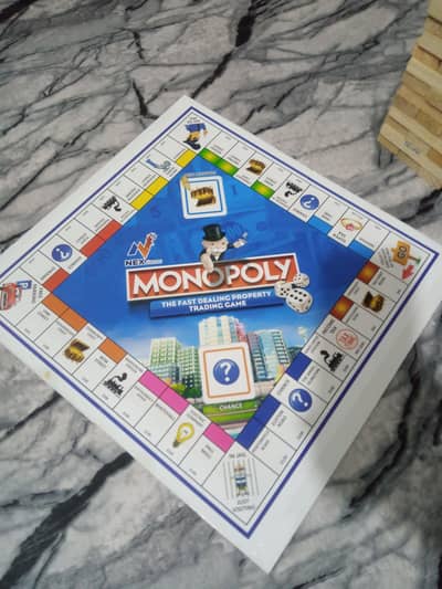 Kids game