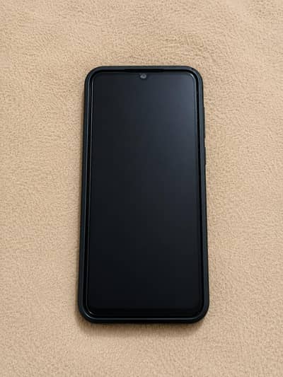 Samsung Mobile A05