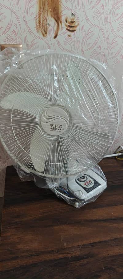new fan hai  Pani pak ha belkol