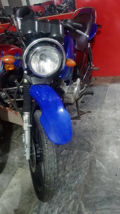UrGent Sale karna haa