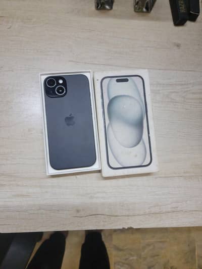 APPLE IPHONE 12  92 HEALTH  URGENT SELL