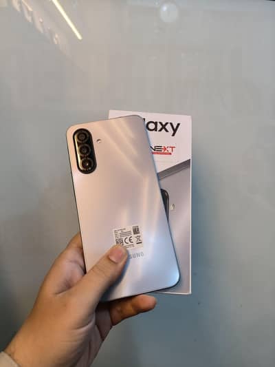 Samsung Mobile Other Model