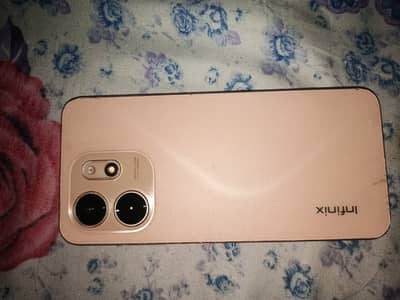 Infinix Smart 9 exchange possible iphone exchange possible android