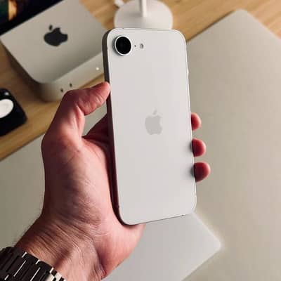 iPhone 16e For Sale