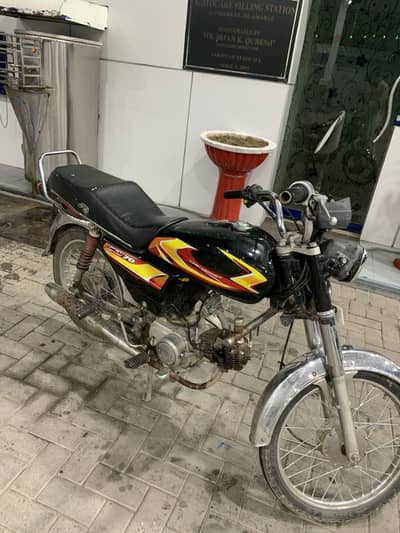 Zxmco