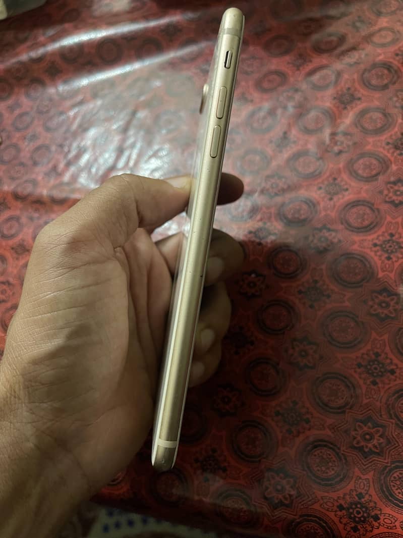 Apple iPhone 8 Plus 1