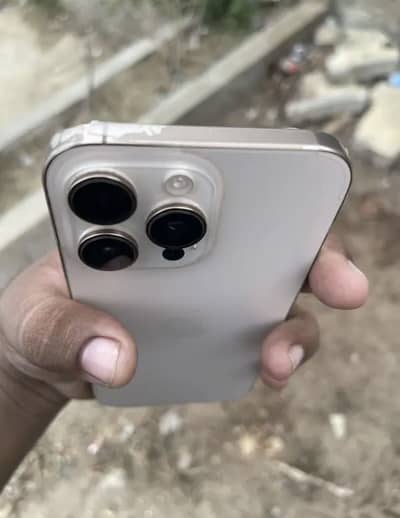 iphone 16 pro max 12/13/14/15/17