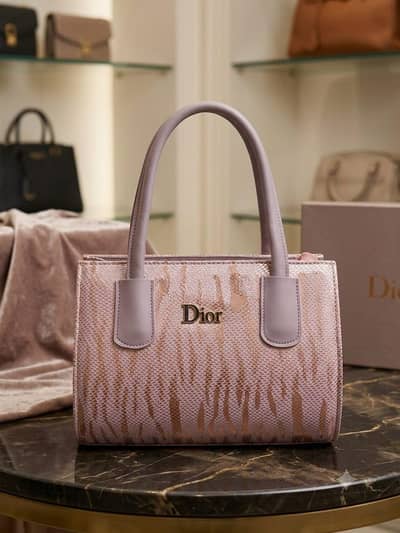 For sale ladies baga