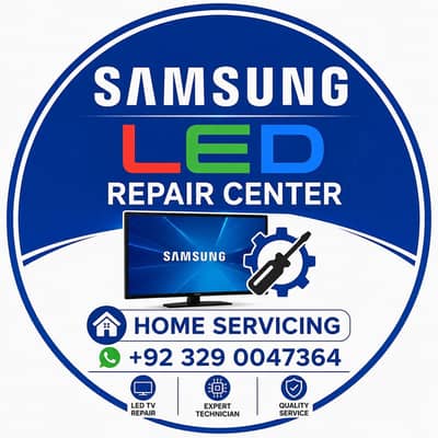 Home services All Brands TV solution
