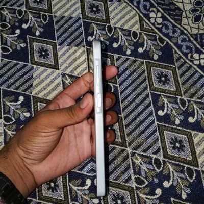 Samsung Mobile A16