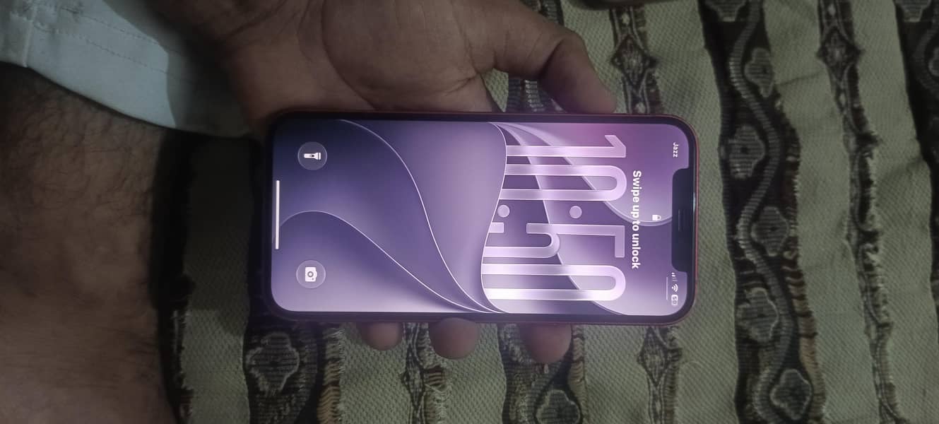 Apple iPhone 12 1