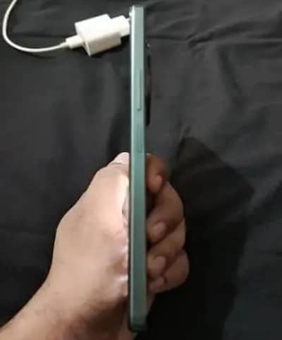 Xiaomi Redmi A3