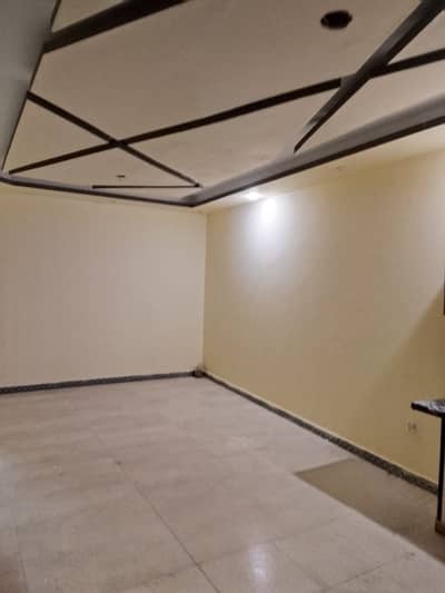 portion for sale 2 bed dd vip Block