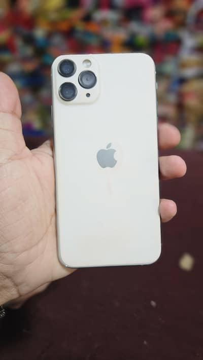 Iphone XS