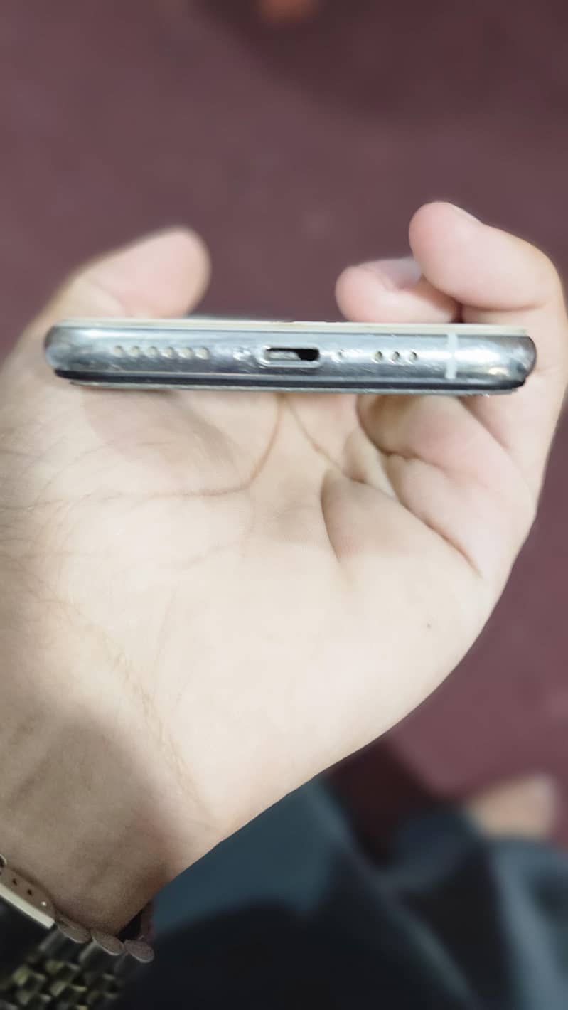 Iphone XS 2