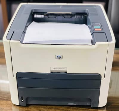 hp 1320 printer