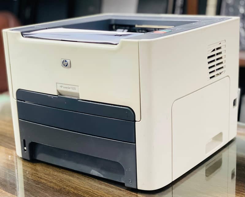 hp 1320 printer 1