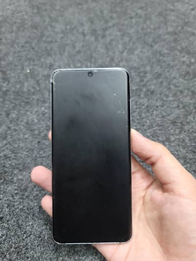 Samsung s20 5g