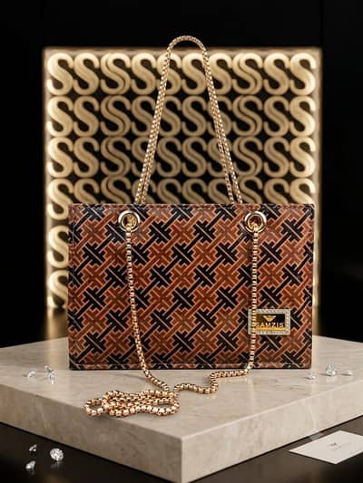 ladies bags For sale delivery all pakistan