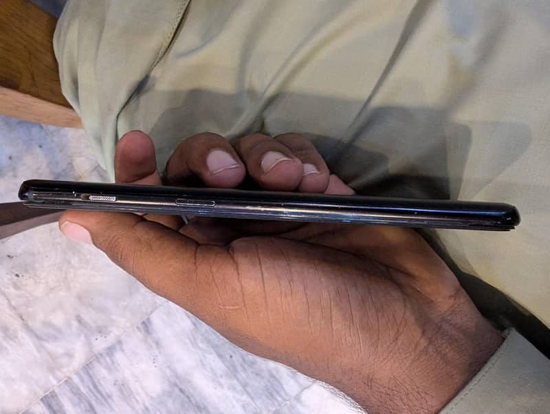 One Plus 6 1