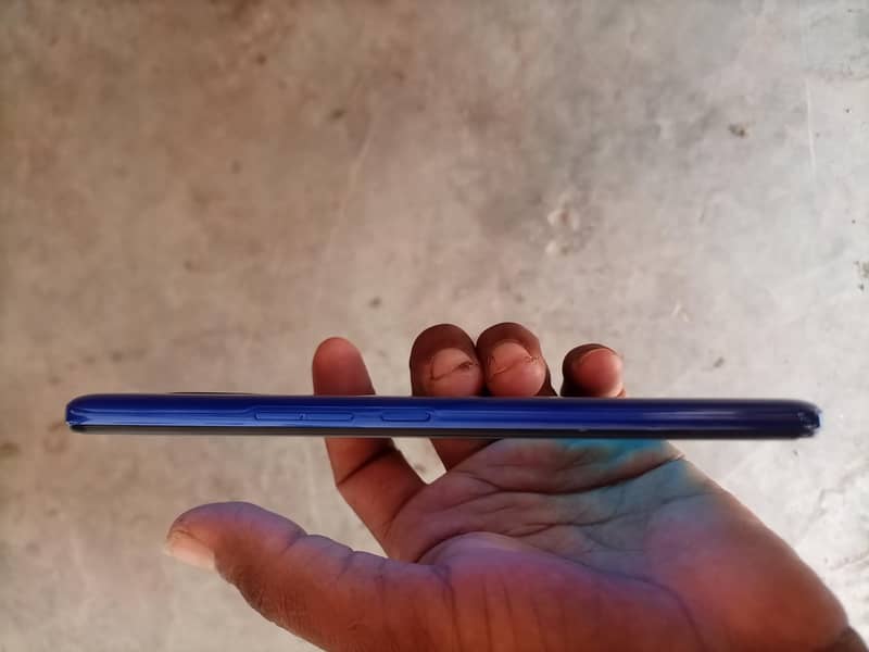 charger cable 3