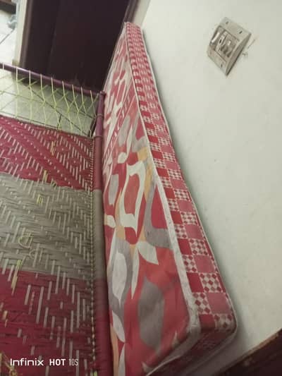 I want to sale my home items