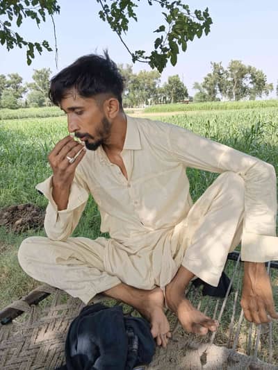 Arslan