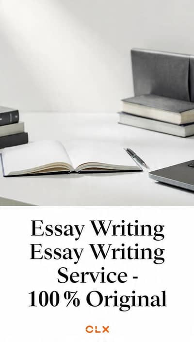 Essay, Assignment and artical writing service, 100 %originol