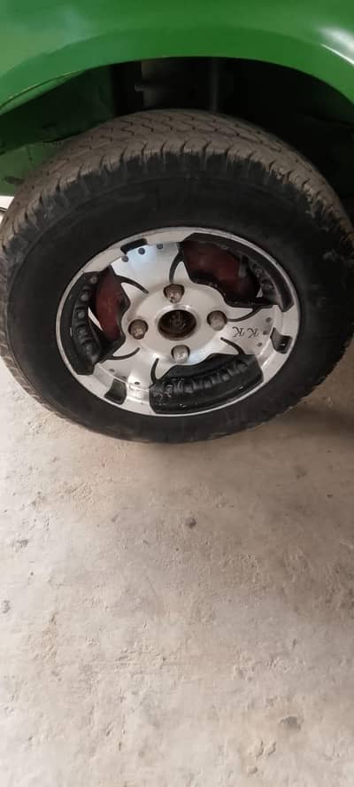 car cari
