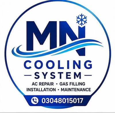 Ac Service and Reparing