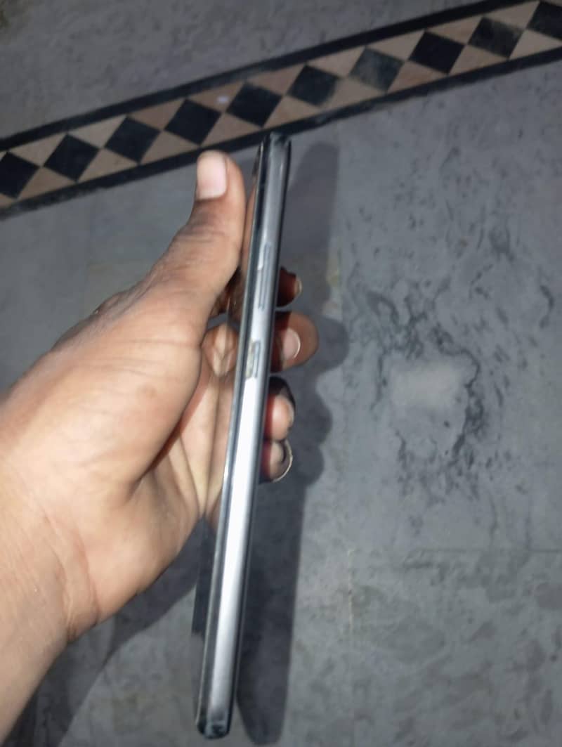 Nokia 3.4 2