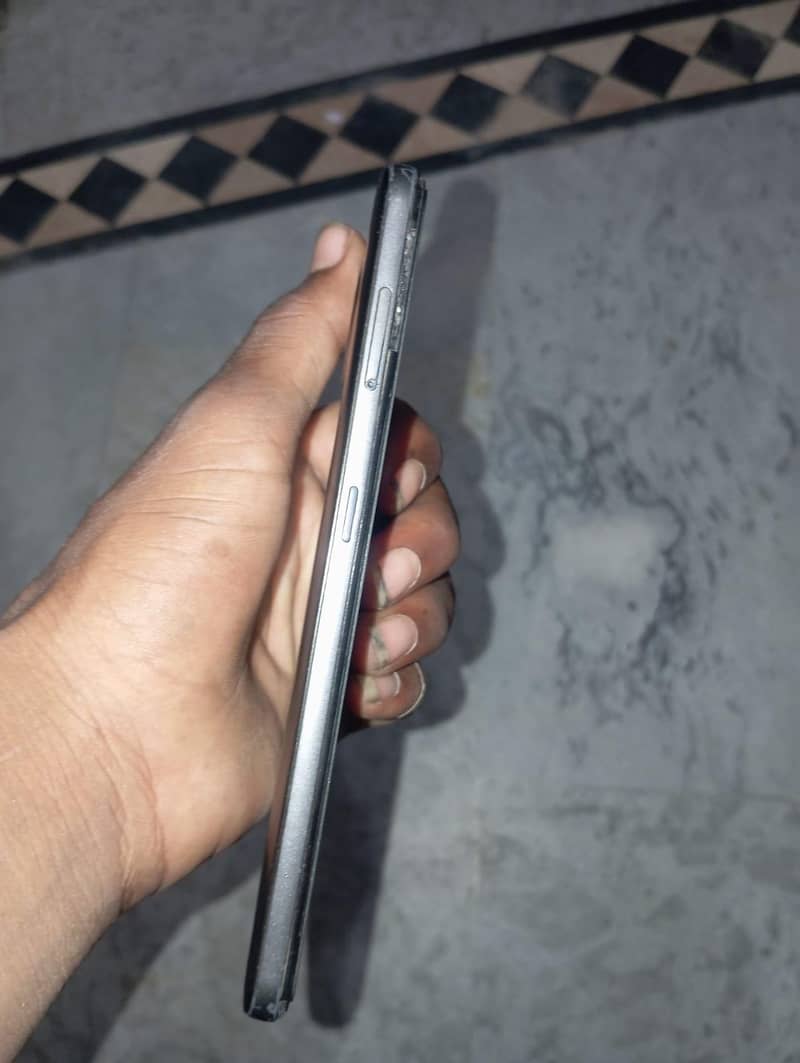 Nokia 3.4 3