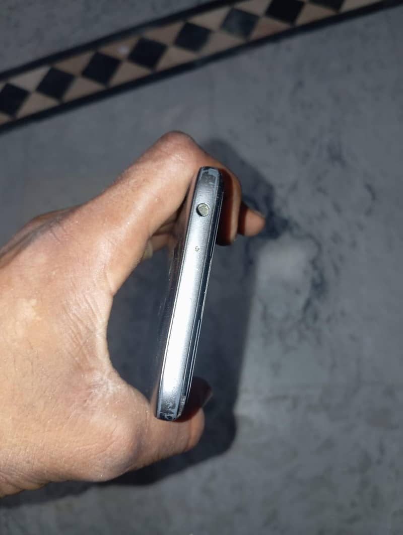 Nokia 3.4 4
