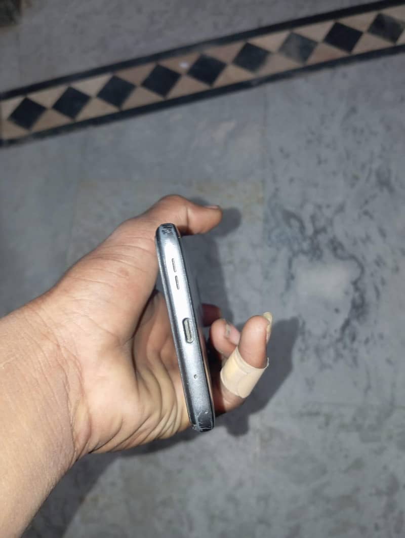 Nokia 3.4 5