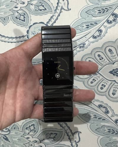 Watches for sale