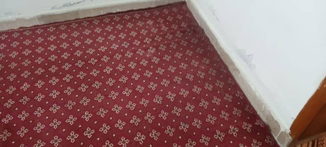 Turkish pure Handmade Carpet for sale