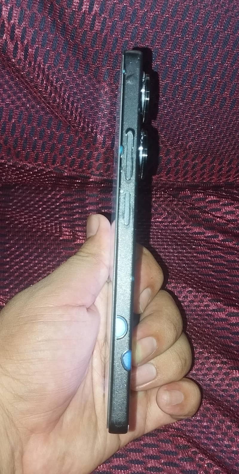 Xiaomi Redmi Note 13 Pro 1